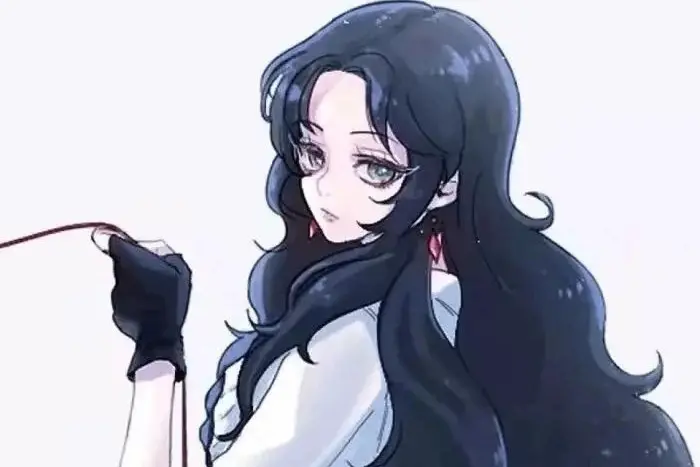 西檬之家BDSM新手入圈指南是什么？ 一