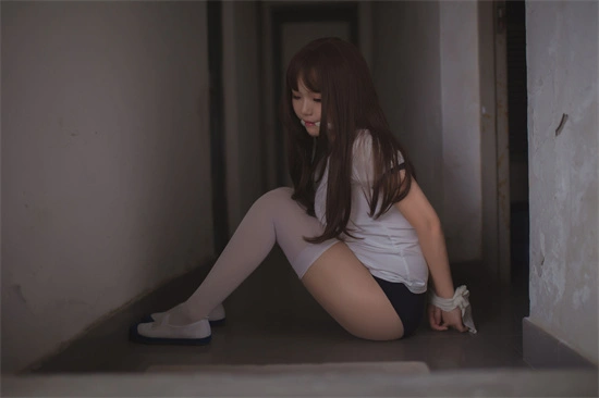 西檬之家字母圈新人必知:S属性并非只有冷酷,深度解析你的支配型人格 一