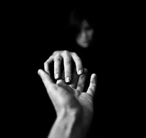 西檬之家斯慕圈是什么意思？ 一