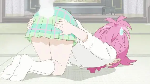 西檬之家字母圈Aftercare是什么?新手必读 一