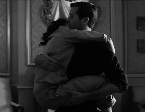 西檬之家tickling是什么？字母圈新手入门指南 一