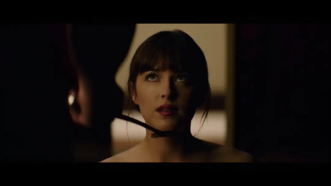 西檬之家字母圈女王是什么意思？ 一