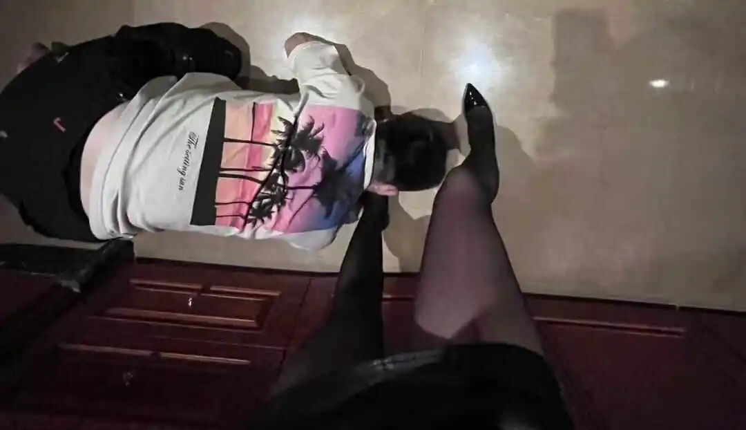 西檬之家BDSM入圈，新人必知的3大黄金法则 一