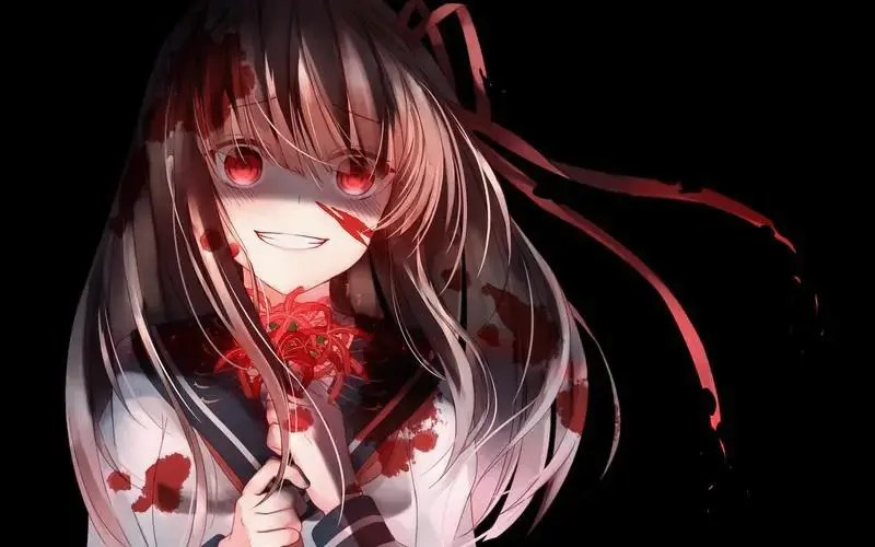 斯慕圈斯慕圈是什么意思？ 一