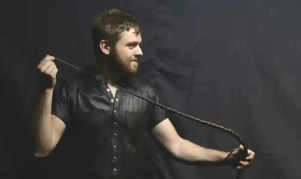 西檬之家BDSM女王角色解析 一