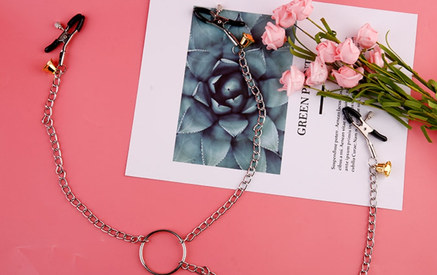 西檬之家sub是什么？字母圈新人入圈指南 一